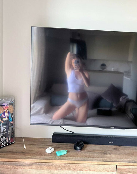 Ahrinyan star high quality img