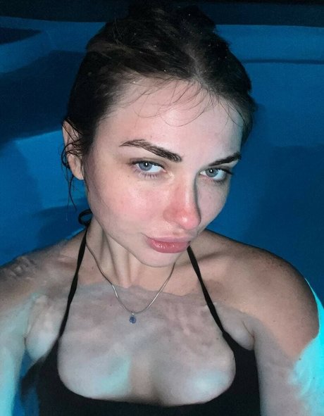 nice ass onlyfans art nude pic