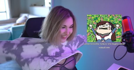 Ahrinyan nice actress images