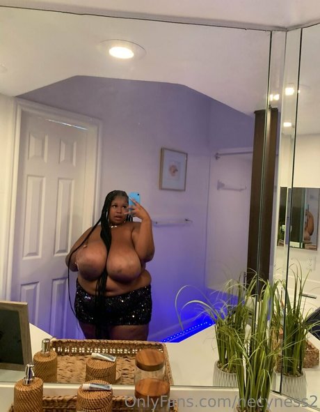 necyness2 exclusive pornstar pics