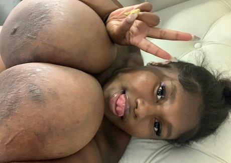 necyness2 sexy model pics