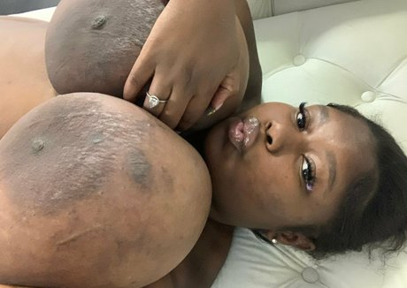 necyness2 sexy star images