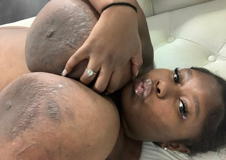 necyness2 pornstar sexy galleries