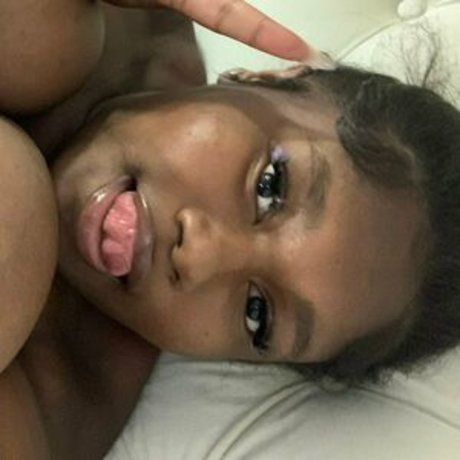 necyness2 sex star archive