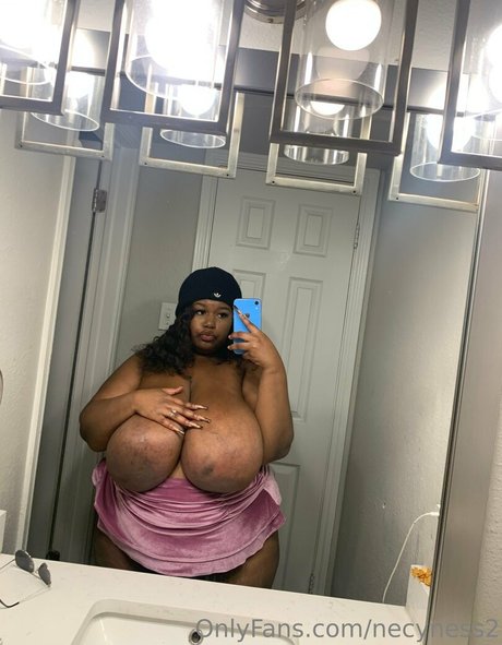 necyness2 pornstar beautiful gallery