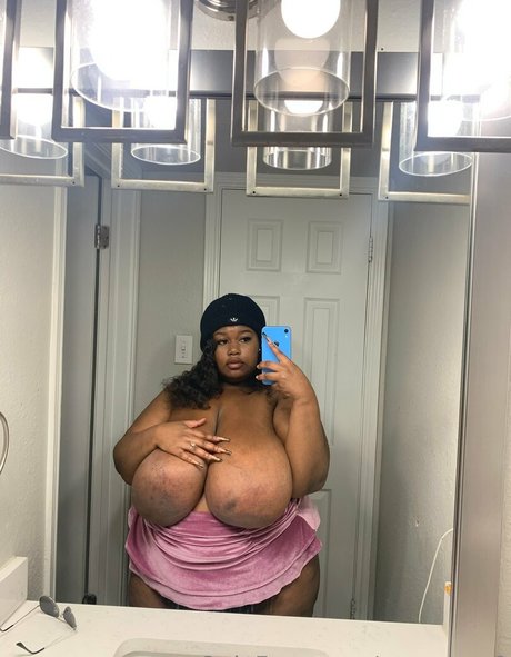 necyness2 model top image