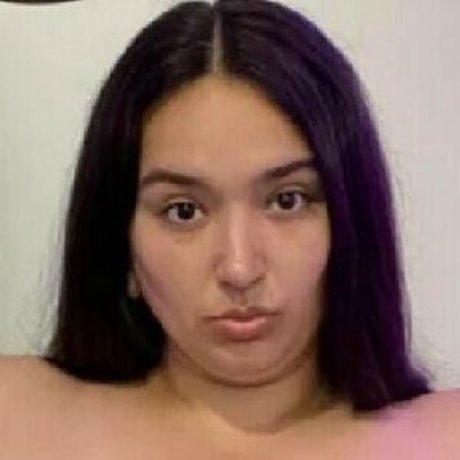 gelluhxo nudes model pics