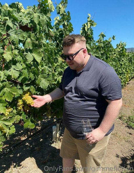 gimmefiction model nice archive