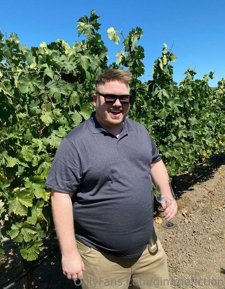 gimmefiction pornstar perfect galleries