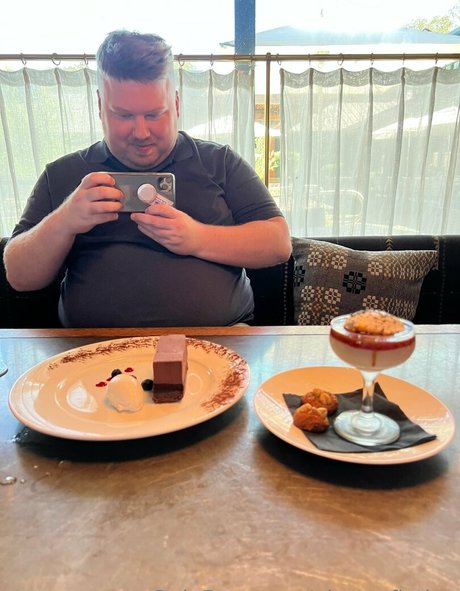 gimmefiction pornstar beautiful picture