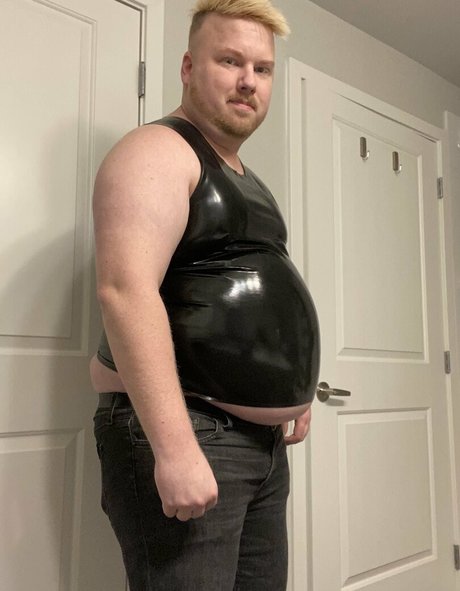 gimmefiction exclusive star pic