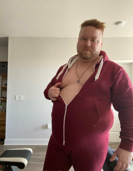 gimmefiction erotic actress img