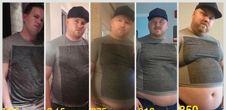 gimmefiction porn actress images