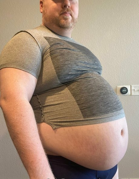 gimmefiction pornographic star images