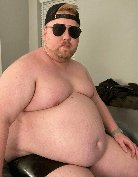 gimmefiction sexy model pictures