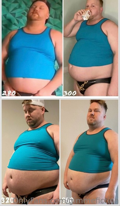 gimmefiction perfect actress gallery