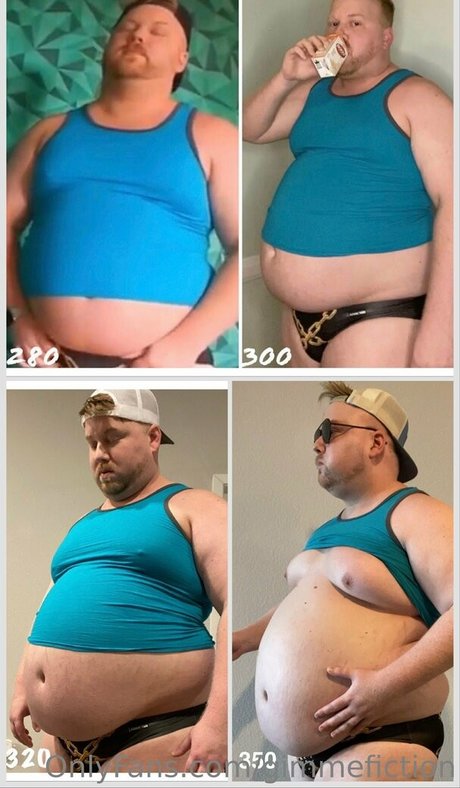 gimmefiction star pic