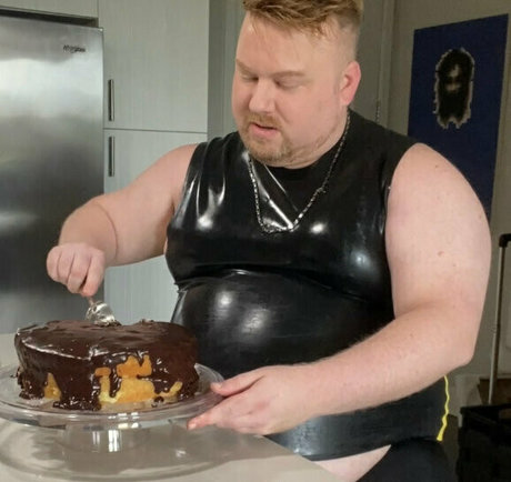 gimmefiction nudes model archive