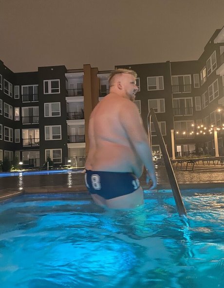 gimmefiction pornstar hd pic