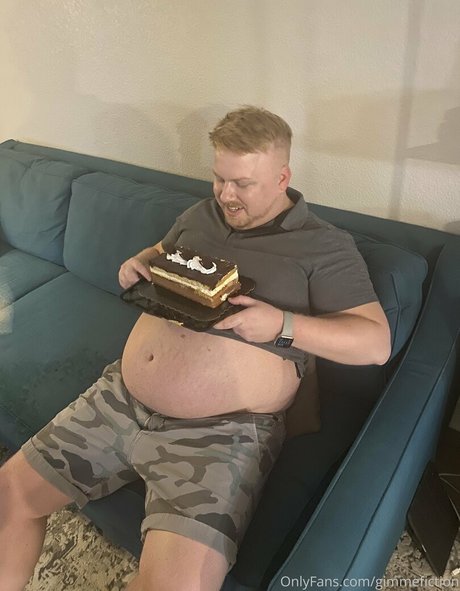 gimmefiction adult model img