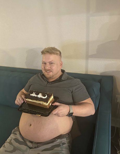 gimmefiction erotic pornstar pics