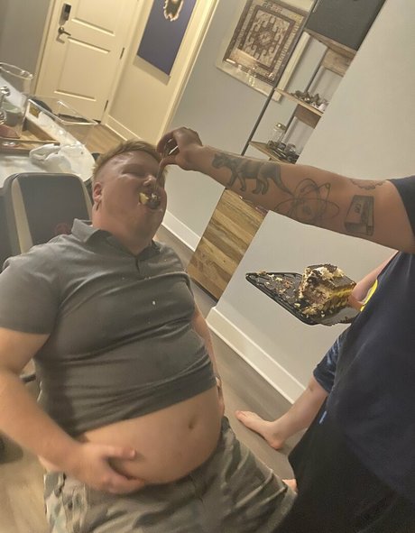 gimmefiction naked pornstar images