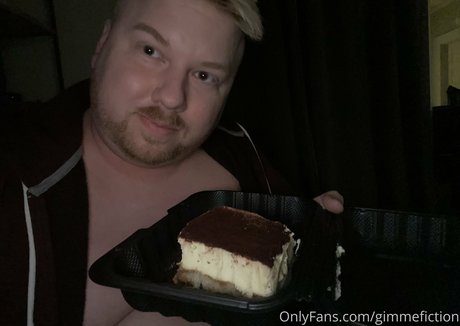 gimmefiction sexy star photo