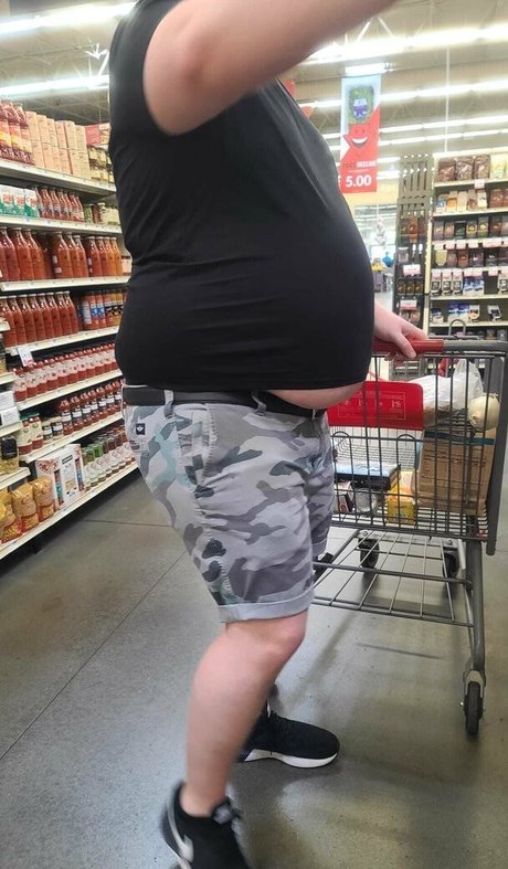 gimmefiction sexy star photos