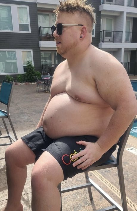 gimmefiction model perfect archive