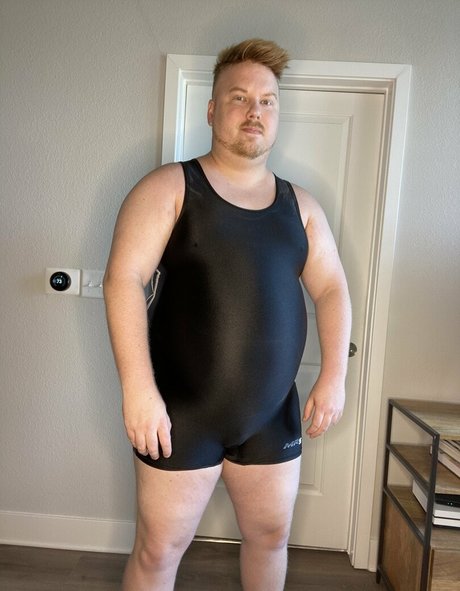 gimmefiction exclusive star picture