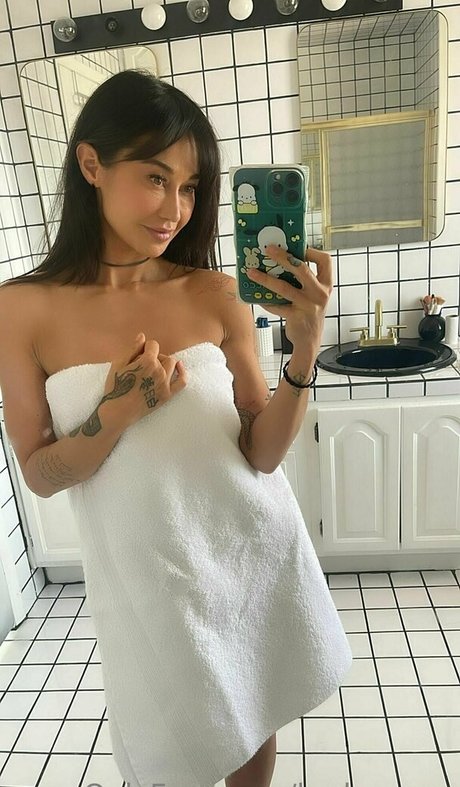 cumshot pov onlyfans beautiful nude archive