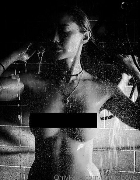 karleaxoxo high quality star img