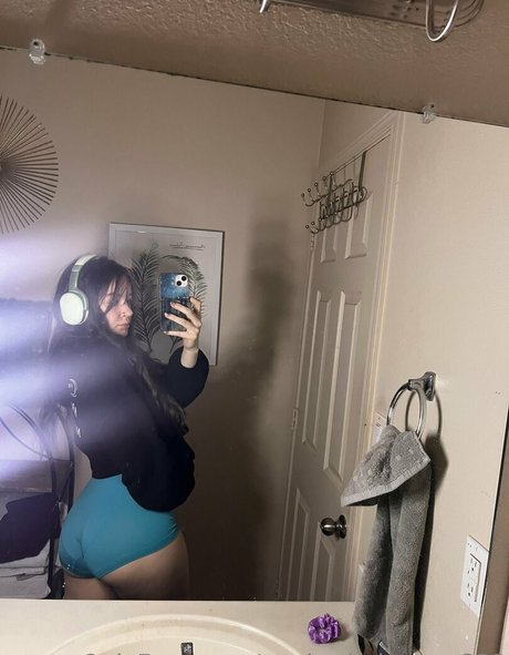 euphoriadreams333 model pretty photos