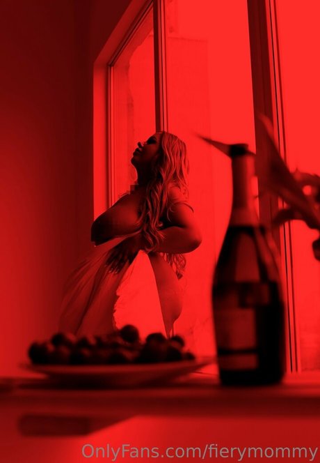 persian onlyfans hot sex photos