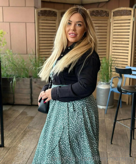 fierymommy star pretty photos