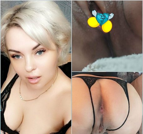 fierymommy best model pic