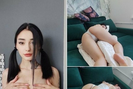 feet fetish onlyfans hot images