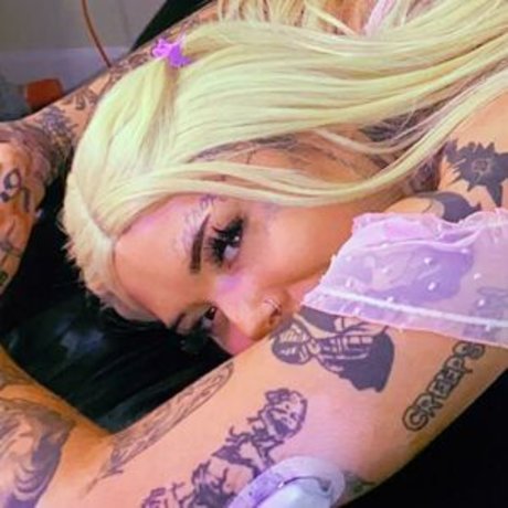 oksanagray model sexy photos