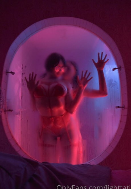 lighttati pornstar adult img