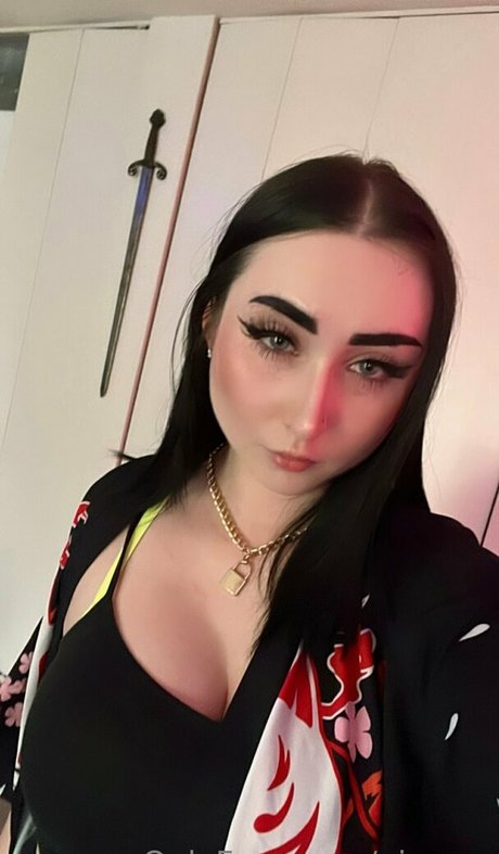 nic x x perfect actress pictures