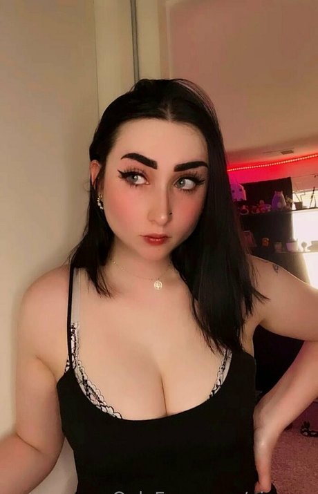 nic x x perfect pornstar picture