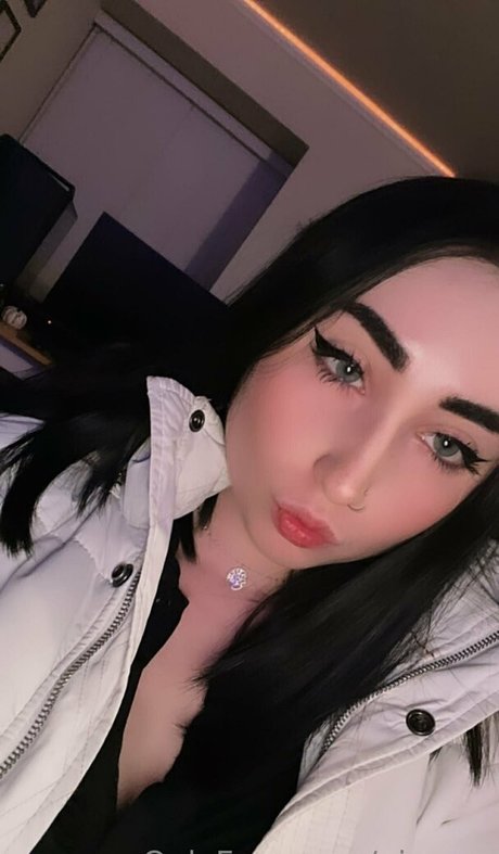 nic x x best pornstar image