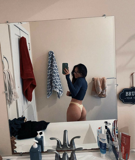 Mentallyilljimcow star free pictures