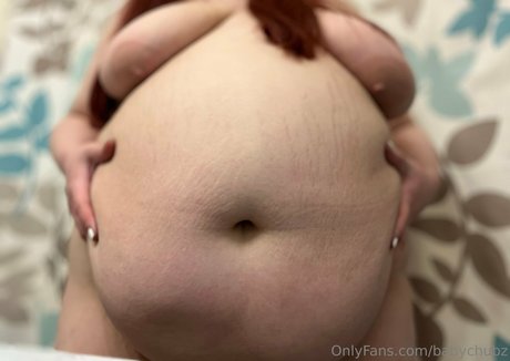 babychubz xxx model images