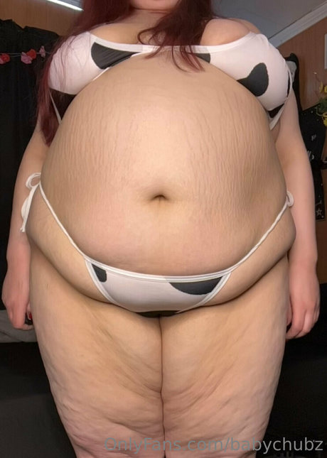 babychubz sexy star pictures