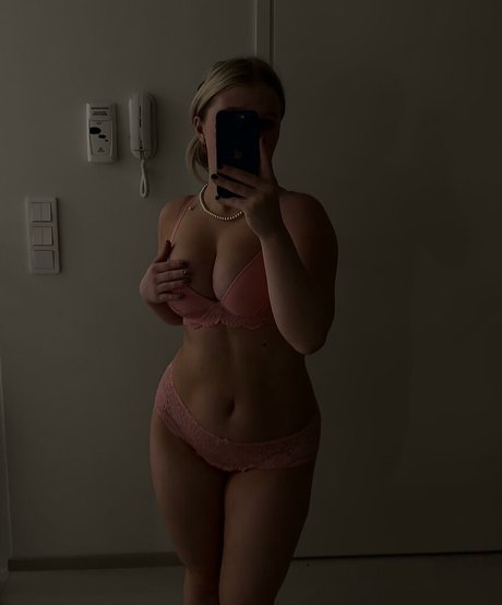 kerttuw nice star photos