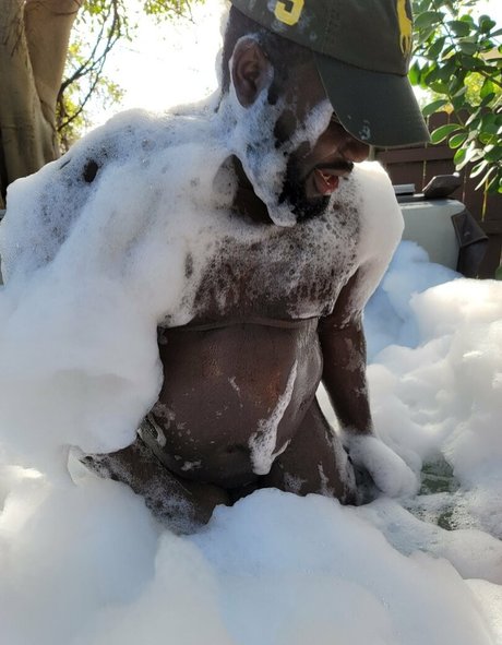 semajmedia star exclusive images