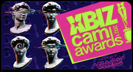 semajmedia pornstar nice photos