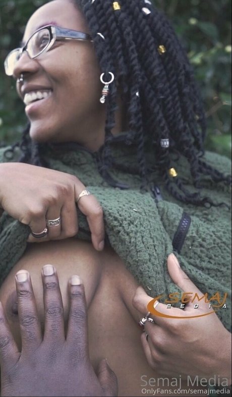 semajmedia free actress pictures