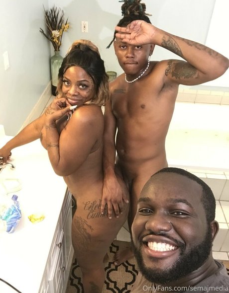 semajmedia art actress picture